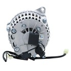 Alternator For 1990-2000 Honda Street Motorcycle Gl1500a Gold Wing Aspencade