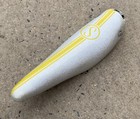1990   s Era Schwinn Approved 1968 Krate Stingray Lemon Peeler Banana Seat New