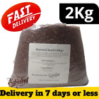 Harmala Seeds 2kg - Peganum Harmal  Lahouri Wild 4 4 Lbs  Isband Hindi -         