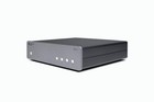 Cambridge Audio Mxn10 Network Player  lunar Grey  - Open Box
