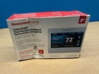 Genuine Honeywell Home Th9320wf5003 Smart Intelligent Touchscreen Thermostat