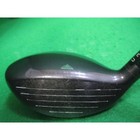  used Titleist 917 F2 18   Fairway Wood Fw Flex