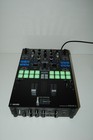 Pioneer Djm-s9 2 Channel Pro Dj Scratch Mixer Excellent W  Decksaver L  k  