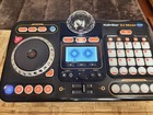 Vtech Kidistar Dj Mixer Electronic Learning Toy System  Black  Ages 6 
