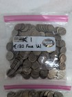     300 Face Value  Euro Eur Coins Lot    1    0 50    0 20 Spend Exchange 60  20  20 