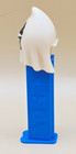 Vintage 1998 Naughty Neil Ghost Halloween Pez Candy Dispenser Hungary   1   Euc