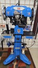 Landis K12   No  12 Outsole Stitcher   Sole Stitching Machine