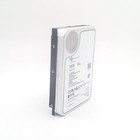 Hard Disk Seagate Exos Enterprice 18tb  no Box 