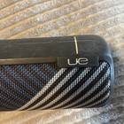 Logitech Ue Boom 2 Model s-00151 Ultimate Ears Wireless Bluetooth Speaker