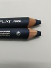 Styli-style Flat Pencils 416 Casablanca  Eyeliner new   unsealed   Lot Of 2 
