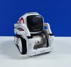 Anki Cozmo Educational Robot 000-00048 W 3 Interactive Power Cubes