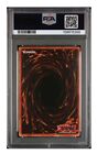 Yugioh Exodia Collection Ubp En001-en005 Gx Ultimate Beginner s Pack