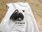 Can-am Ryker 600 900 2021  Glovebox Lock Kit 219401136