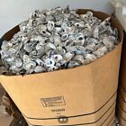 Oyster Shells For Landscaping And Concrete  tabby Concrete  Bulk By The Pound