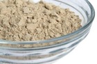 44 Pound Azomite Volcanic Ash Rock Dust Powder -67 Trace Minerals - Original Bag
