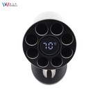 Dental Resin Ar Heater Composite Material Soften Warmer 40-70     Display Screen