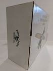 Vtg John Deere Airplane Bank 1992 Spec Cast  35024 Lockheed Vega 5b Nib