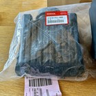 Genuine Honda Intake Airbox Civic Type R Ek9 Ek4 Vti Ferio 96-00 B16 Rare Nos