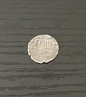 Roman Republic Denarius Coin 300-27 Bc  cn  Gelius 20mm  3 7 Grams 