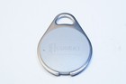 New Lot Of 10 Conekt Csk-2 Rci Conekt High Security Key Fob 3535 Ships Free
