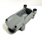 Dji  Mavic Air 2s Drone - Only Aircraft gimbal Camera props And Filter 