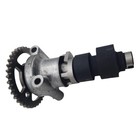 For Honda Pioneer 700 700-4 15-2026 Camshaft 14100-hl3-a40 14100hl3a40 Us Stock