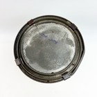 Hammerite Rust Cap White Smooth Finish Paint Quart New Old Stock Rare Htf