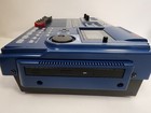 Fostex Vf80 Digital Multi Truck Recorder Mtr