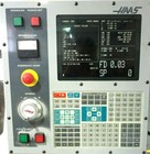  12  Direct Replacement Haas 93-5220 93-5222 93-5222a Lcd Monitor Plug And Play