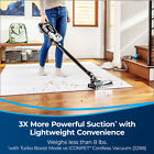 Bissell Iconpet Turbo Cordless Stick Vacuum