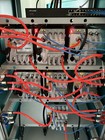 Bitmain Antminer S21 Xp Hydro 473t - Read Item Description-us 2 Left   6000