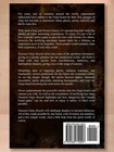True Ghost Stories  Real Haunted Ouija Boards By Zachery Knowles  Brand New 2016