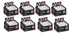 Graham Professional Sanek Neck Stri 2 Master Cases  5760 Strips    8 Bx   2 Case
