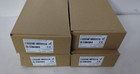 Lot Of 4 Shoretel Poe15m-1af sh  48v-0 32a 15 4w