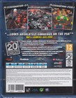The Pinball Arcade Season 2 Ps4 Sony Playstation 4 Brand New Factory Sealed