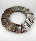 Wilsonart Full Line Laminate Sample Chain 2026  Crafts  Color Chips