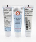    first Aid Beauty Ultra Repair Cream 1oz Lot Of 3 Travel Moisturizer Dry Skin