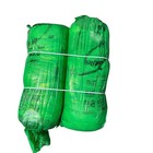 Quietflex  R8 0-4     Silver Flexible Duct  4 x25 