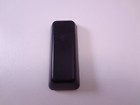 Sanyo Dvd Player Remote Control Nco95 - Tested