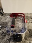 Pro Handheld Video Dslr Camera Stabilizer Steady Compatible Gopro Cannon   