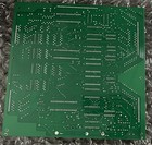 Last 3 Boards   Brand New Dash-35 Mpu Cpu Pcb Bally Pinball Almost Gone  