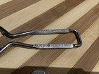 Vintage Soda Pop Beer Bottle Opener Enjoy Squirt Never An After Thirst