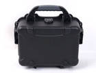 Spectracal C6 Colorimeter Hdr Calibrated With Protective Case C6 Color W832