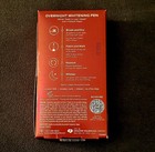 Colgate Optic White Overnight Teeth Whitening Pen - Expires 10 2026