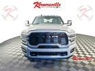 2025 Ram 3500 Big Horn 12in