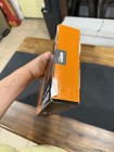 Mechanical Gaming Wireless Keyboard Royal Kludge Rk61 Blue Switch Hot-swap