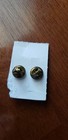 Special Forces De Oppresso  medium 1-3 16   Us Army Military Hat Pin 16265 Ho  