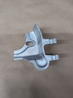 Ertl Pedal Tractor Part Hitch Repair Right Side 