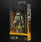Star Wars Black Series Clone Wars Commander Doom Target Exclusive New In Stock