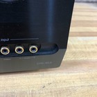 Integra Dtr 50 5  7 2 Network 4k A v Receiver  Tested And Working